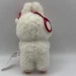 Labubu Coca Cola Surprise Shake Plush Toy