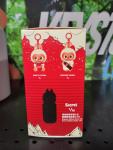 Labubu Coca Cola Blind Box – Fun Surprise!