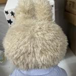 Labubu The Monsters Flip With Me Plush Doll