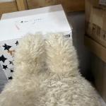 Labubu The Monsters Flip With Me Plush Doll