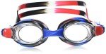 Speedo Skoogle Skoogle Schwimmbrille für Kinder, Unisex, Einheitsgröße