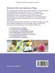 Aromatherapie in der häuslichen Pflege: Handbuch für die Aromapflege