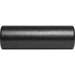 Retrospec Relief FR 45,7 cm & 91,4 cm hochdichtes EPP-Schaumstoff-Rolle für Training, Massage, Yoga, Pilates und nach dem Training, einfache Anwendung