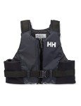 Helly Hansen Rider Qajaq Weste Schwimmhilfe Unisex Navy L