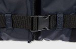 Helly Hansen Rider Qajaq Weste Schwimmhilfe Unisex Navy L