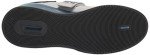 Reebok Legacy Lifter II Crosstrainer, Pure Grey/Core Black/Blue Slate, 48.5 EU