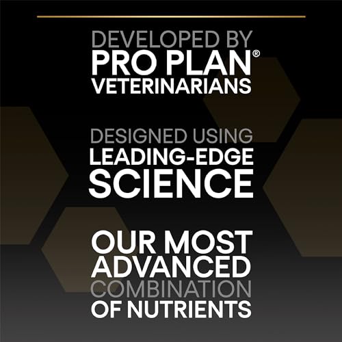 PRO PLAN® Medium Adult Chicken Dog Food 14kg