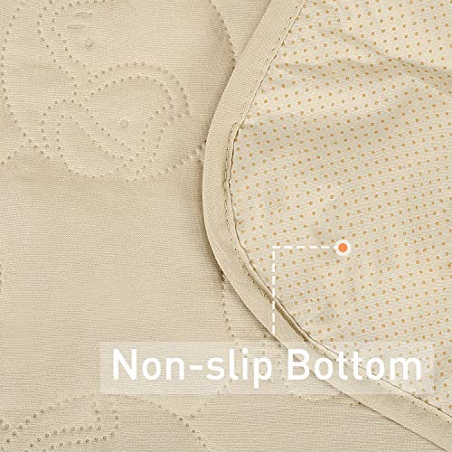 Waterproof Dog Blanket for Couch - Pawsee