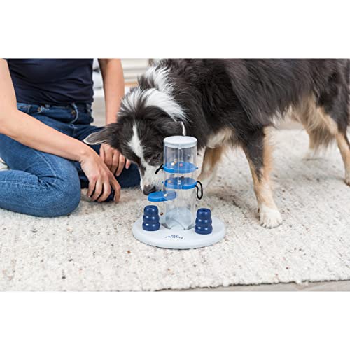 Trixie Dog Gambling Tower - All Breed Sizes