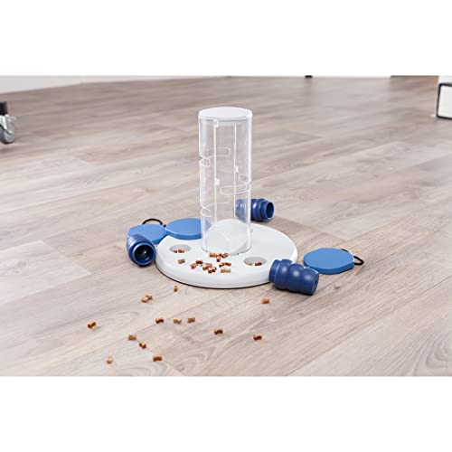 Trixie Dog Gambling Tower - All Breed Sizes