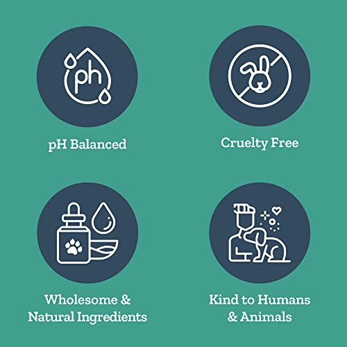 Dog Pancreas & Liver Support - Natural Immune Boost