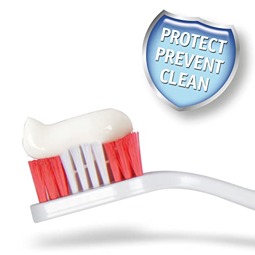 Beaphar Dual-Enzyme Toothpaste | Dental Care for Dogs
