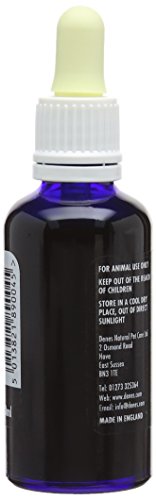 Denes Kidney Support for Dogs (50ml)
