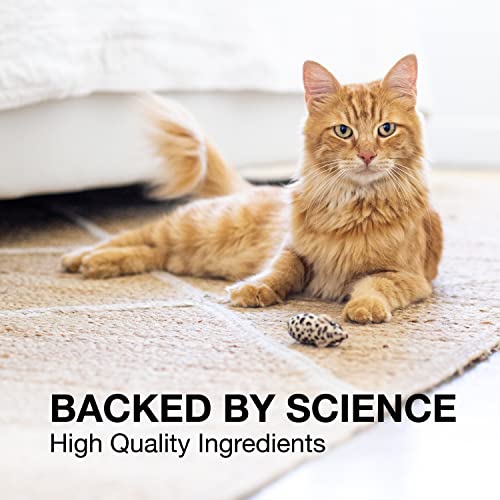 Denosyl Tablets for Small Dogs and Cats, 90mg, 30ct
