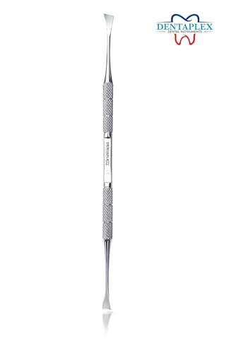 Dentaplex Dental Care Kit: Teeth Cleaning, Whitening, Plaque Removal