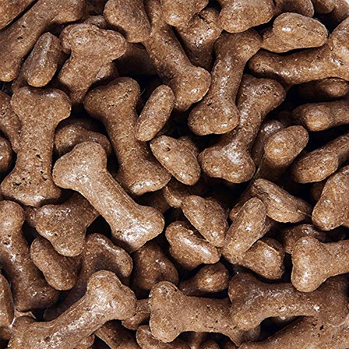 Pet Ting Gravy Bones - Dog Treats