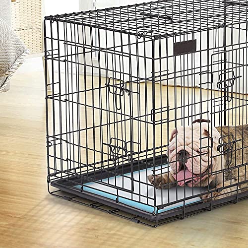 Super Absorbent Puppy Training Pads, 30-Pack