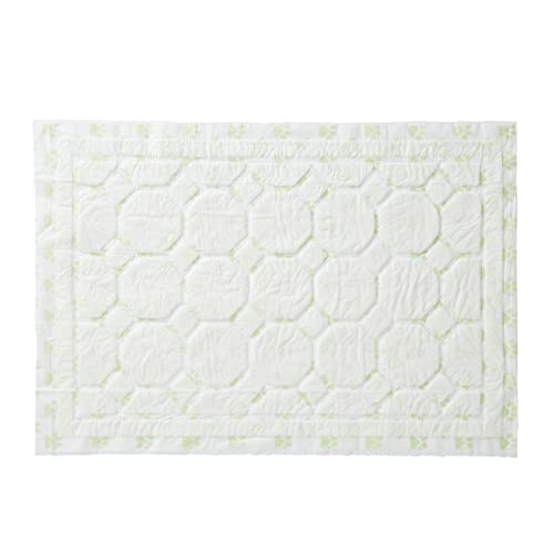 Drylife Super Absorbent XL Dog Training Pads