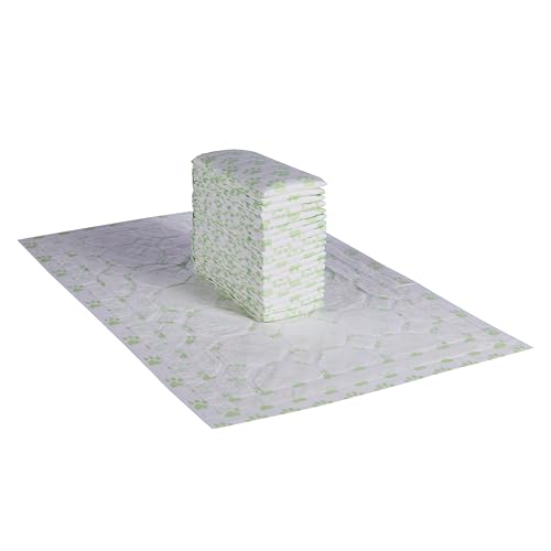 Drylife Super Absorbent XL Dog Training Pads