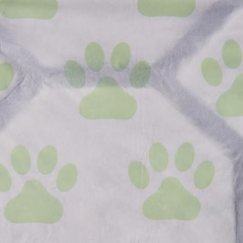 Drylife Super Absorbent XL Dog Training Pads