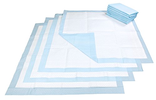 Ultra Absorbent Dog Training Pads - Good Boy