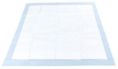 Ultra Absorbent Dog Training Pads - Good Boy