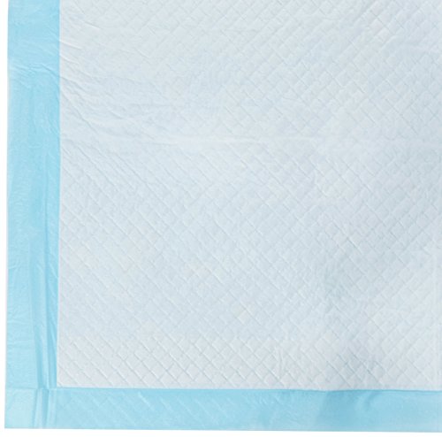 Ultra Absorbent Dog Training Pads - Good Boy