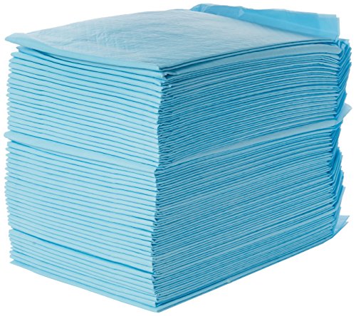 Ultra Absorbent Dog Training Pads - Good Boy