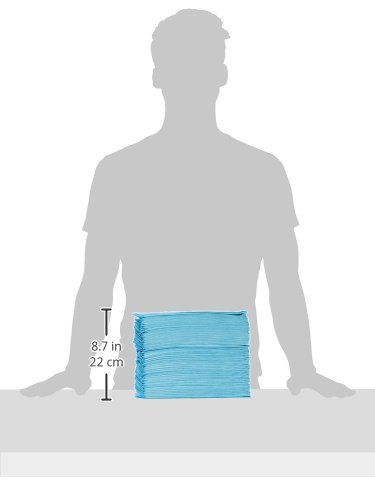 Ultra Absorbent Dog Training Pads - Good Boy