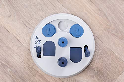 TRIXIE Dog Activity Flip Board - 32026