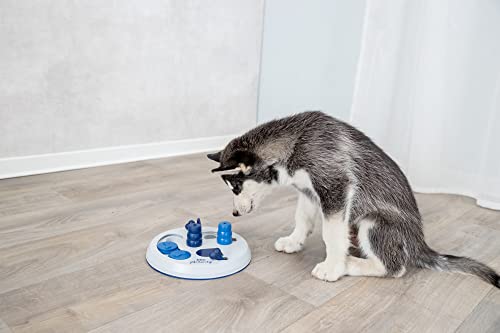 TRIXIE Dog Activity Flip Board - 32026