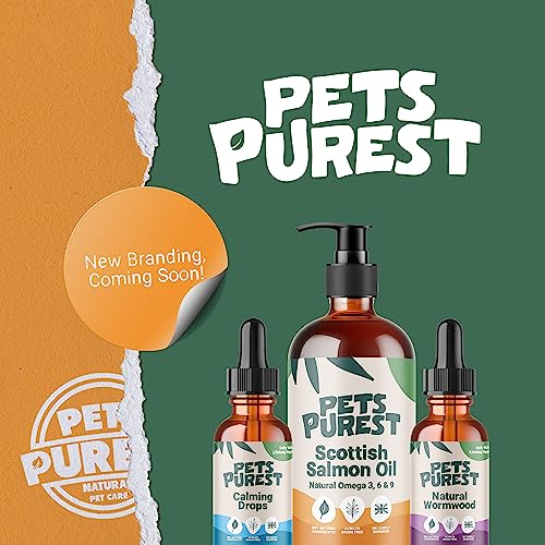 100% Natural Sprats Dog Treats - Healthy Air-Dried Fish