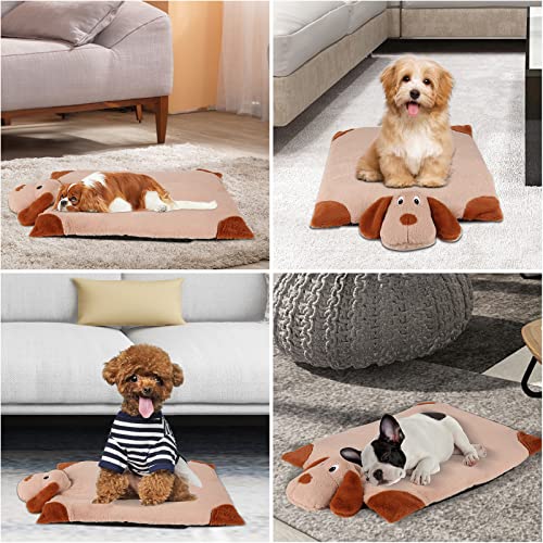Heartbeat Toy for Puppy Anxiety Relief