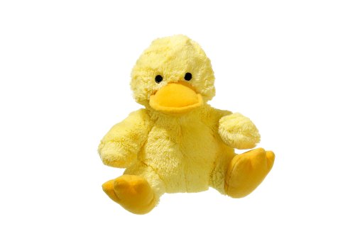 Duck Plush Toy - Karlie 47859