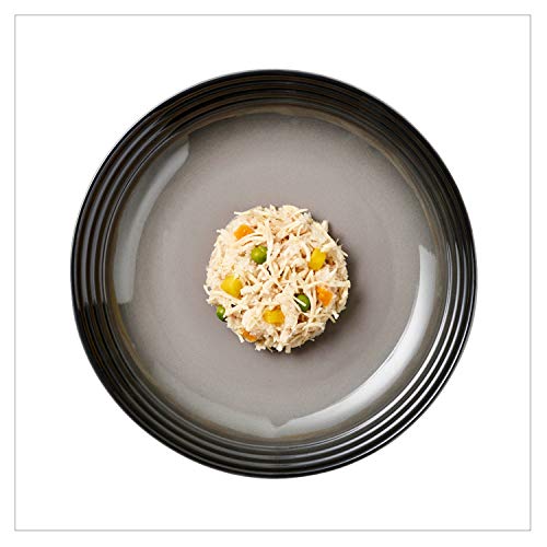 Encore Chicken Selection Wet Dog Food Pouches, 5x100g