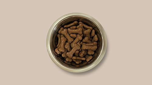 Beefy Gravy Bones for Dogs - 1.5kg