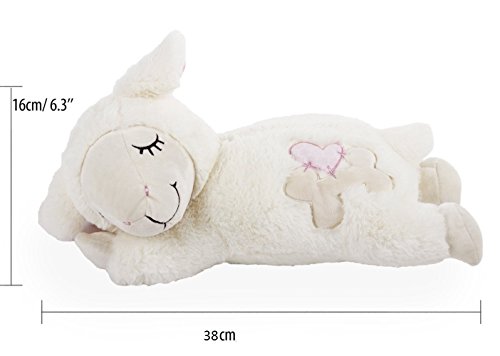 Heart Beat Puppy Behavioral Aid Toy