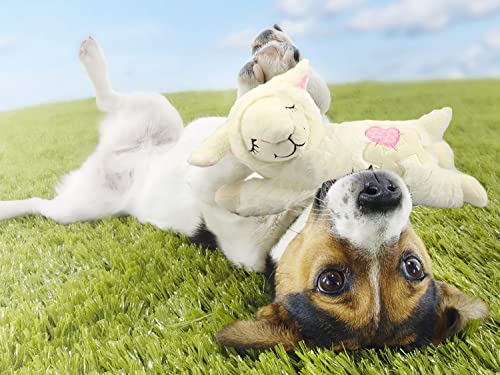 Heart Beat Puppy Behavioral Aid Toy