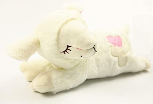 Heart Beat Puppy Behavioral Aid Toy