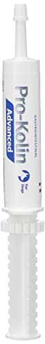 Pro-Kolin Advanced for Dogs 30ml Protexin