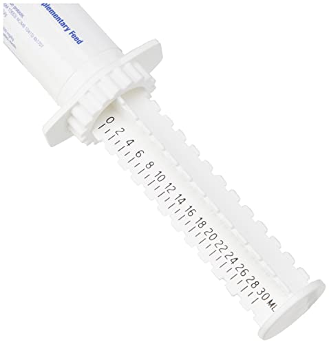 Pro-Kolin Advanced for Dogs 30ml Protexin