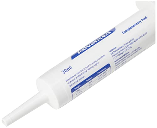 Pro-Kolin Advanced for Dogs 30ml Protexin