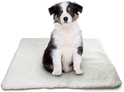 Self Heating Pet Pads - Thermal Mat for Dogs
