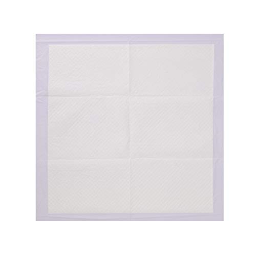 Wags & Wiggles Dog Training Pads, 50 Count