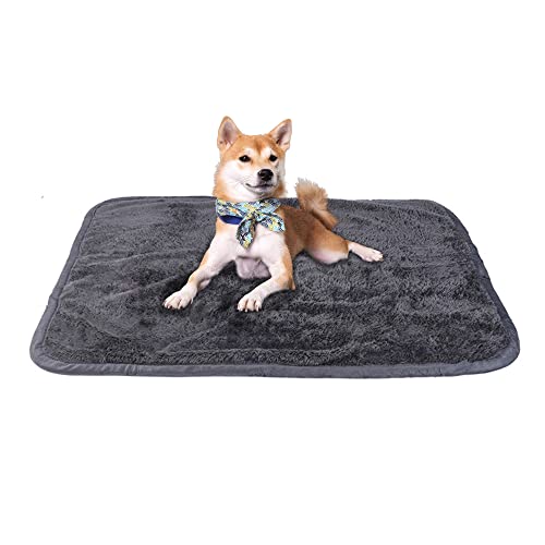 Waterproof Dog Blankets - Pet Throw Blanket
