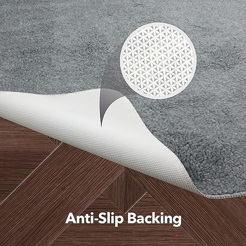 Self Heating Pet Pad, Non-Slip Dog Bed