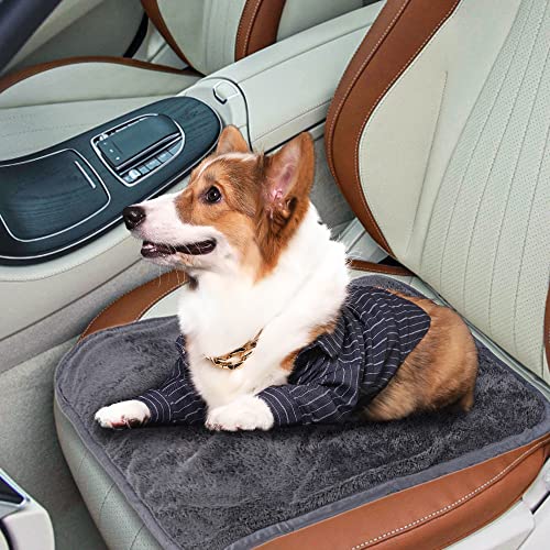 Waterproof Dog Blankets - Pet Throw Blanket