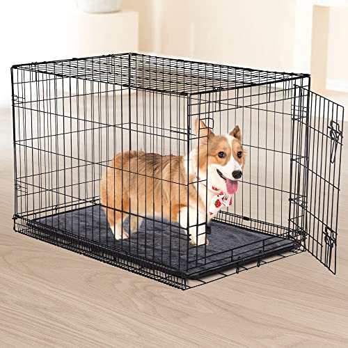 Waterproof Dog Blankets - Pet Throw Blanket