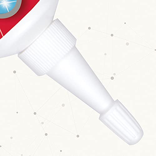 Beaphar Dental Care Toothgel | Non-Brush Alternative | Dogs & Cats