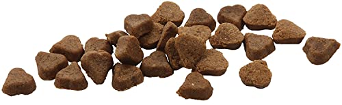Chicken Flavored Puppy Training Treats - 75g